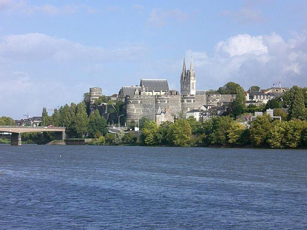 149 ANGERS MAINE ET LOIRE_000026.jpg